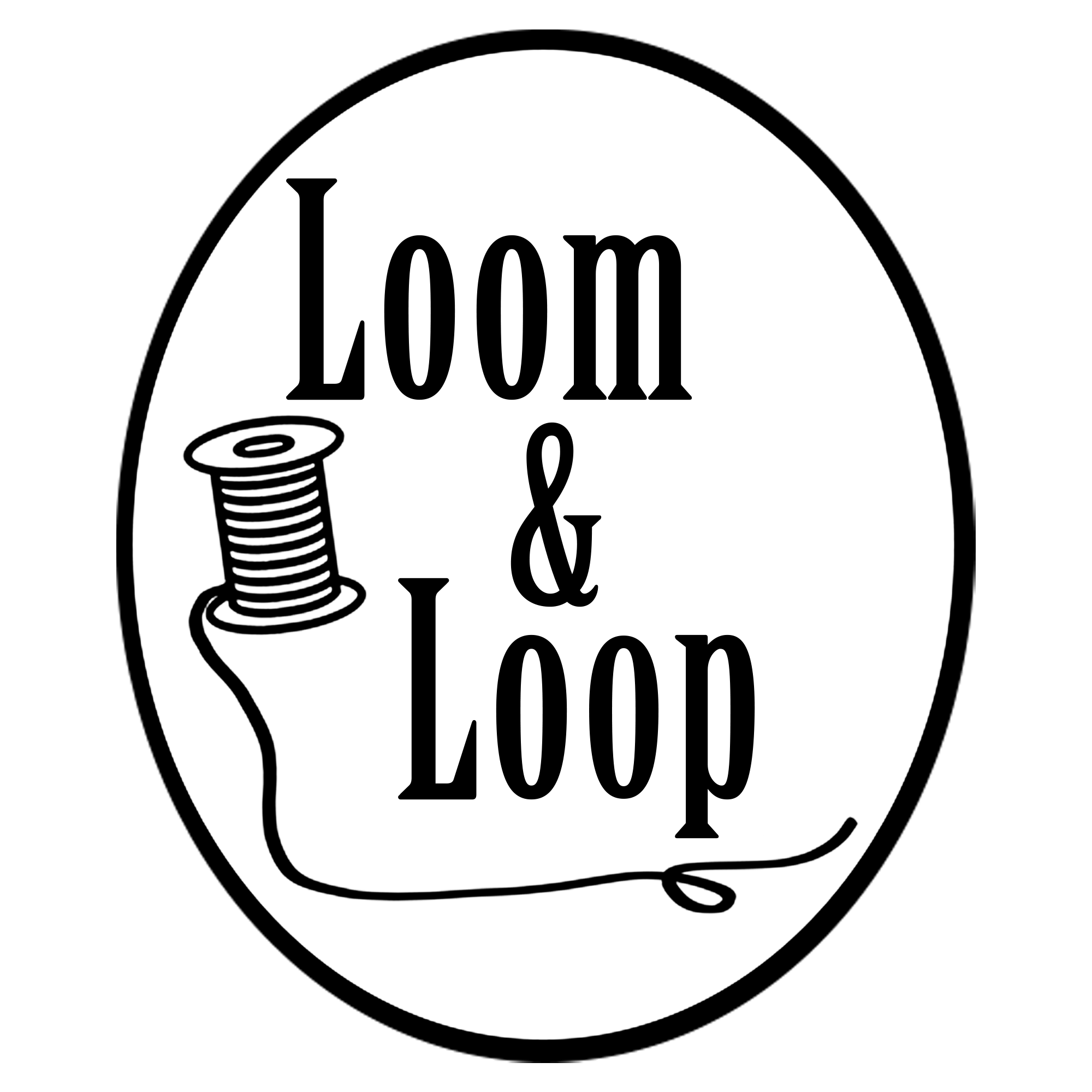 Loom And Loop