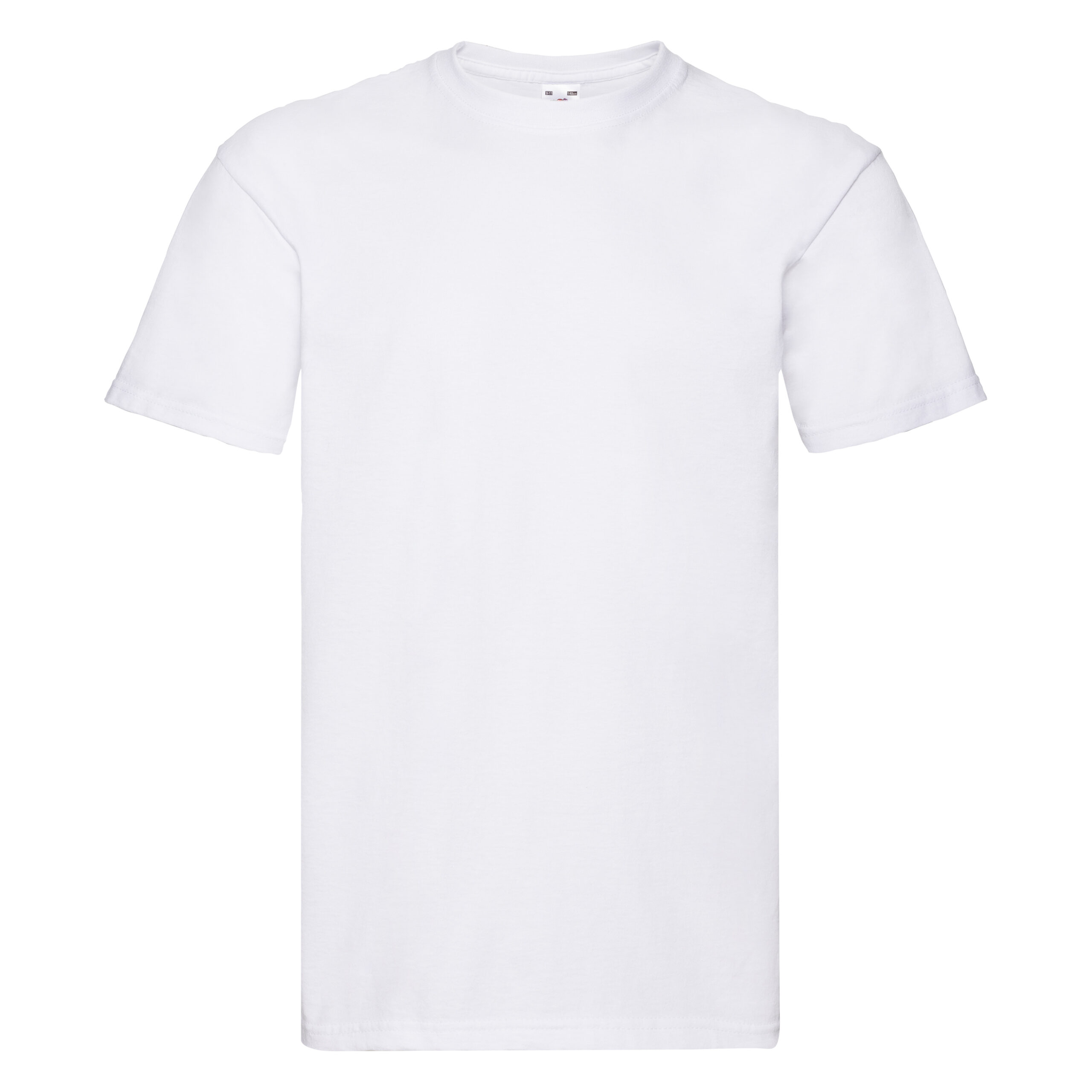 Fruit of the Loom Super Premium T-Shirt